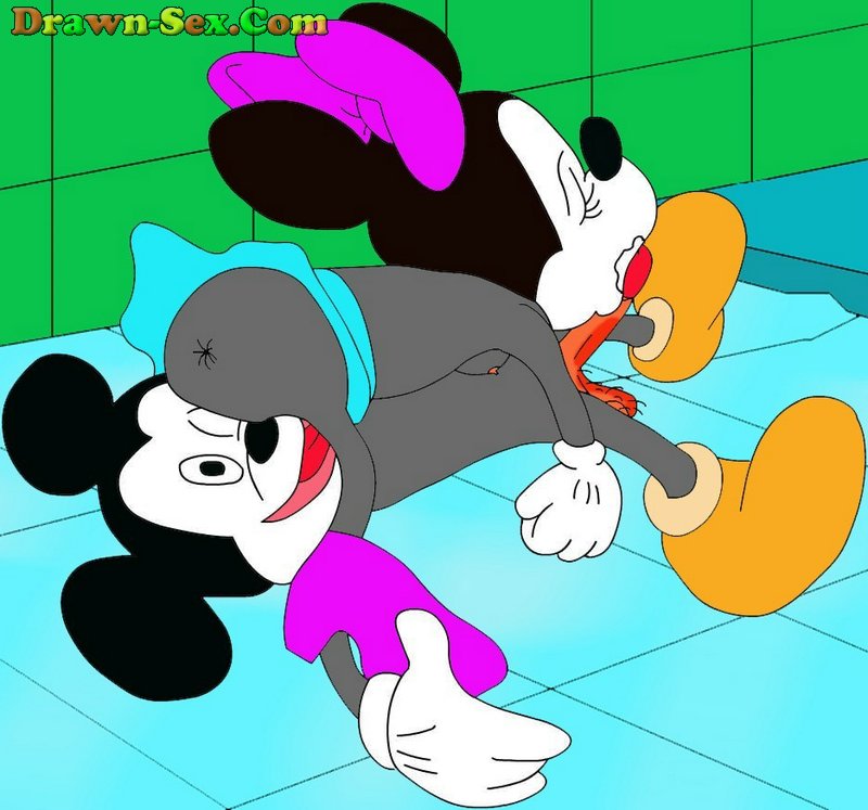 Mickey Mouse Having Sex Porn - Mickey mouse having sex - XXX pics